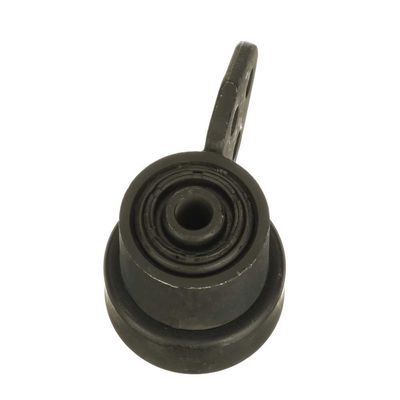 LAGERUNG LENKER GATES AWS2256 70