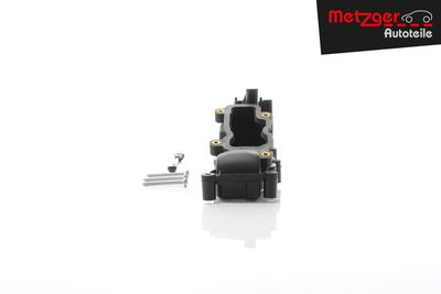 SAUGROHRMODUL METZGER AUTOTEILE 2100007 12