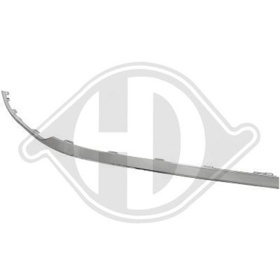 BANDA DE PROTECTIE BARA DE PROTECTIE