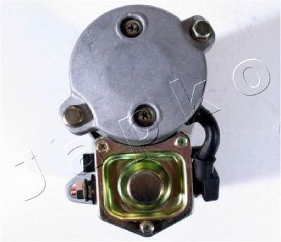 STARTER JAPKO 3H704 3