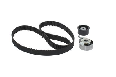 Timing Belt Kit 1 987 948 629