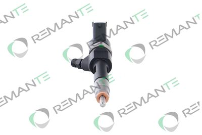 INJECTOR REMANTE 002003000022R 4
