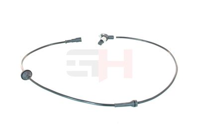 SENZOR TURATIE ROATA GH GH719907 32