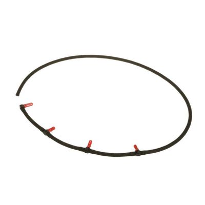 KRAFTSTOFFSCHLAUCH GATES MFL1004 28