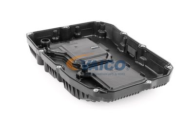 ÖLWANNE AUTOMATIKGETRIEBE VAICO V303544 44