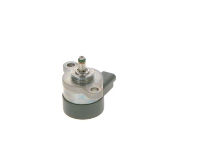 SUPAPA CONTROL PRESIUNE SISTEM - COMMON-RAIL BOSCH 0281002284 18