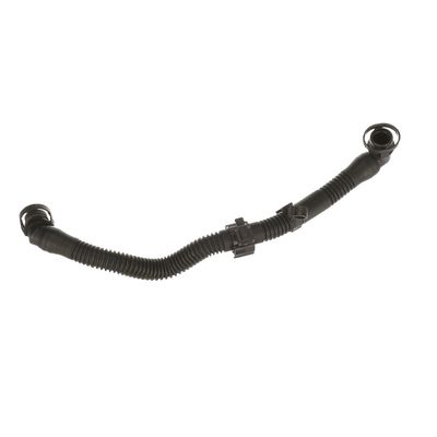 FURTUN AERISIRE BLOC MOTOR GATES EMH478 60