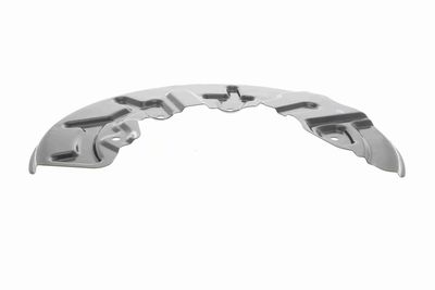 SPRITZBLECH BREMSSCHEIBE VAICO V105058 1
