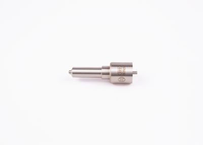 Injector BOSCH 0 433 171 317