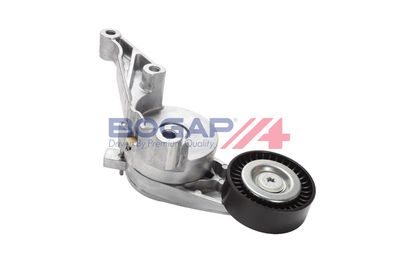 INTINZATOR CUREA CUREA DISTRIBUTIE