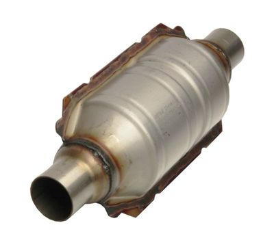 Catalyseur universel MAXGEAR