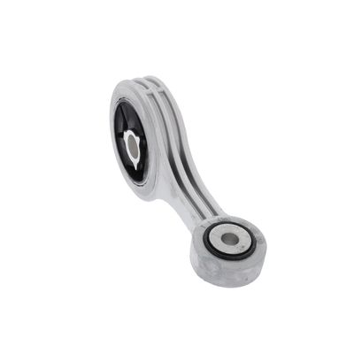 SUPORT TRANSMISIE AUTOMATA CORTECO 80000851 40