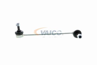 STANGE/STREBE STABILISATOR VAICO V307473 1