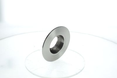 DISC FRANA BOSCH 0986478050 20