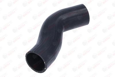 FURTUN EAR SUPRAALIMENTARE BIRTH 55811 11