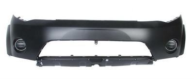 BLIC 5510-00-3750905P Бампер передний задний для MITSUBISHI OUTLANDER