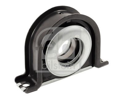 FEBI BILSTEIN Lagerung, Gelenkwelle