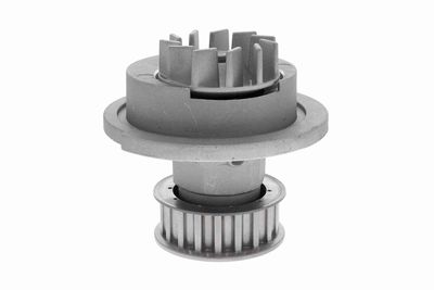 POMPă DE APă RăCIRE MOTOR VAICO V5150004 2