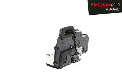 TüRSCHLOSS METZGER AUTOTEILE 2314383 15