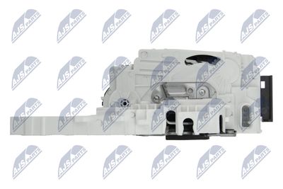 Ajtózár NTY EZC-ME-078