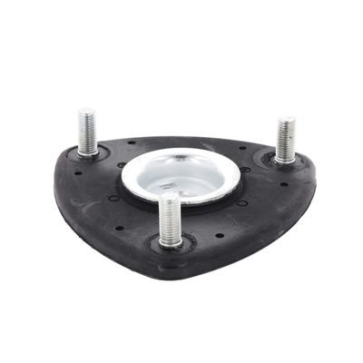 FEDERBEINSTüTZLAGER CORTECO 49489981 29