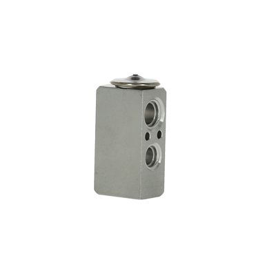 SUPAPA EXPANSIUNE CLIMA NISSENS 999498 37