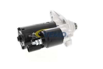 STARTER VEMO V101222400 34