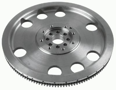 SACHS Schwungrad