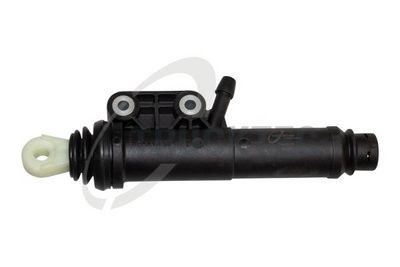 POMPA CENTRALA AMBREIAJ