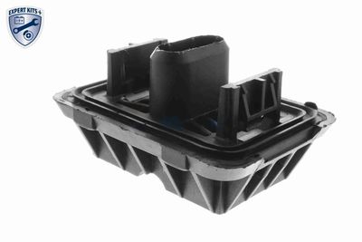 SET DE ASAMBLARE CRIC VAICO V202234 15