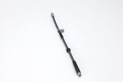 BREMSSCHLAUCH ATE 24527005403 20