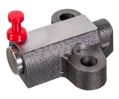 INTINZATOR LANT DISTRIBUTIE