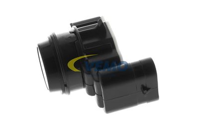 SENSOR AJUTOR PARCARE VEMO V20720284 12
