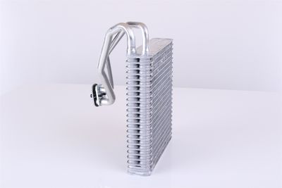 VERDAMPFER KLIMAANLAGE NISSENS 92363 15