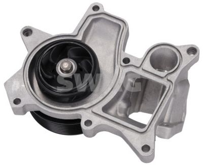 POMPă DE APă RăCIRE MOTOR SWAG 20937023 1