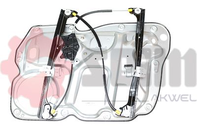 MECANISM ACTIONARE GEAM