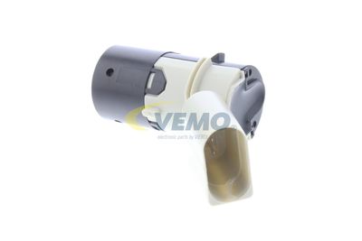SENSOR EINPARKHILFE VEMO V10720814 17