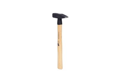 360 Grad Ansicht 6