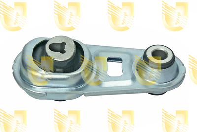 UNIGOM 398701 Подушка двигателя  для RENAULT KADJAR (Рено Kаджар)