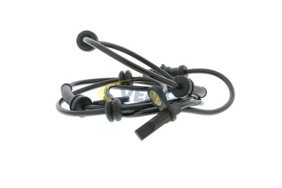 SENZOR TURATIE ROATA VEMO V24720120 24