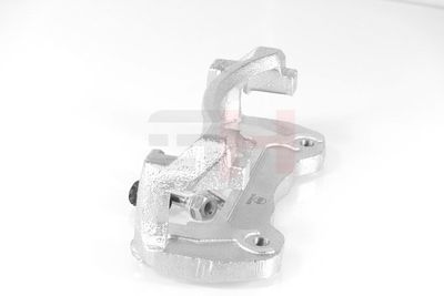 SUPORT ETRIER GH GH443009 44