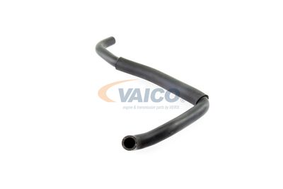 LADELUFTSCHLAUCH VAICO V202967 21