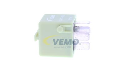 RELEU MULTIFUNCTIONAL VEMO V20710003 41