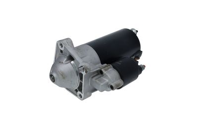 STARTER BOSCH 1986S00752 25