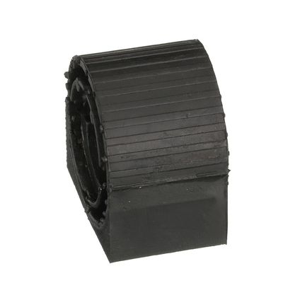 BUCSA BARA STABILIZATOARE GATES AWS1217 18