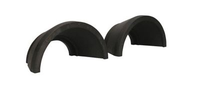 MONTAGEWERKZEUG GETRIEBELAGER KS TOOLS 4603908 20