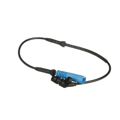 SENSOR RADDREHZAHL DELPHI SS20108 28