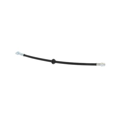 BREMSSCHLAUCH CORTECO 19032373 39