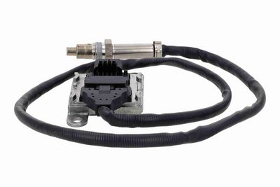 NOX-SENSOR HARNSTOFFEINSPRITZUNG VEMO V52720485 6