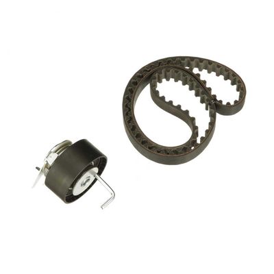 SET CUREA DE DISTRIBUTIE GATES K015704XS 71